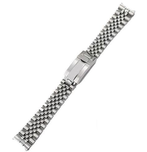 bracciale referenziato rolex|bracciali glidelock.